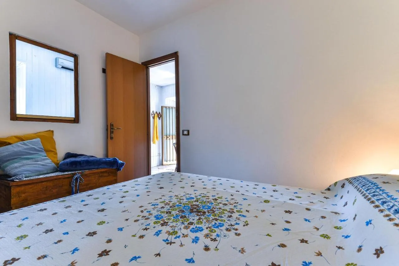Casa Vacanze Iose Rio Marina